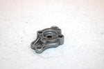 1980 Honda Atc110 Oem Oil Pump Case 15111-943-000 15111-943-003 AH73