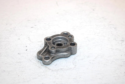 1980 Honda Atc110 Oem Oil Pump Case 15111-943-000 15111-943-003 AH73