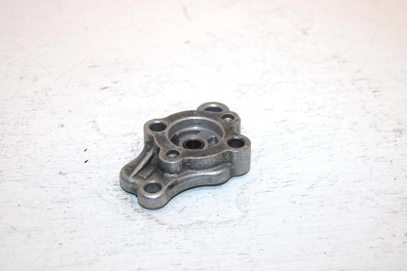 1980 Honda Atc110 Oem Oil Pump Case 15111-943-000 15111-943-003 AH73