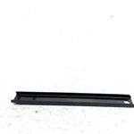 99-01 Arctic Cat 500 4x4 Automatic OEM Front Bumper Mount 1506-117 AA32