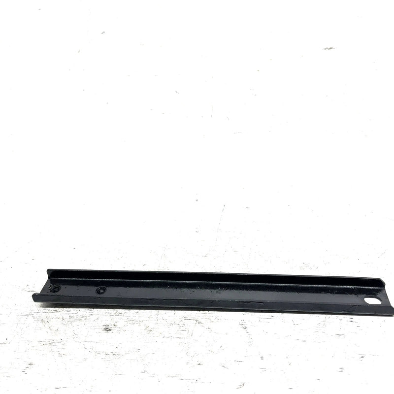 99-01 Arctic Cat 500 4x4 Automatic OEM Front Bumper Mount 1506-117 AA32