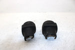 1995 Yamaha Vmax 600 Le Oem Strut Protector Pair 82M-77551-00-00 SY21