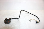 1991 Polaris Trail Boss Oem Stator 3083979 AP92