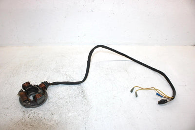 1991 Polaris Trail Boss Oem Stator 3083979 AP92