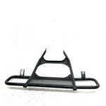00-01 Arctic Cat 250 2x4 OEM Front Bumper Brush Guard 0506-408 AA31