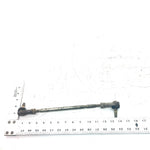 90-93 Polaris Trail Boss 350L 2x4 OEM Tie Rod 5020478 AP247