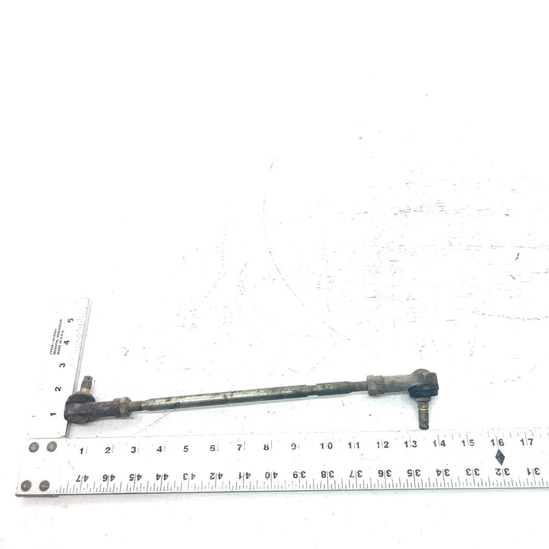 90-93 Polaris Trail Boss 350L 2x4 OEM Tie Rod 5020478 AP247