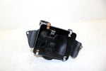 2006 Honda Trx 400 Faa Fourtrax Rancher At Oem Air Box Base 17210-HN7-000 AH55