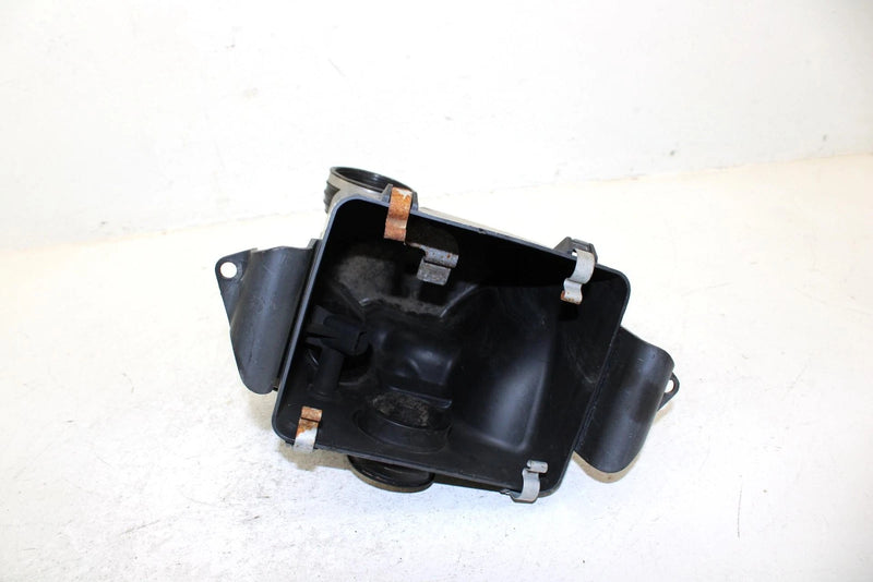 2006 Honda Trx 400 Faa Fourtrax Rancher At Oem Air Box Base 17210-HN7-000 AH55