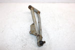 2005 Arctic Cat Atv 650 Oem Front Left Upper A Arm 0503-421 AA27