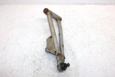 2005 Arctic Cat Atv 650 Oem Front Left Upper A Arm 0503-421 AA27