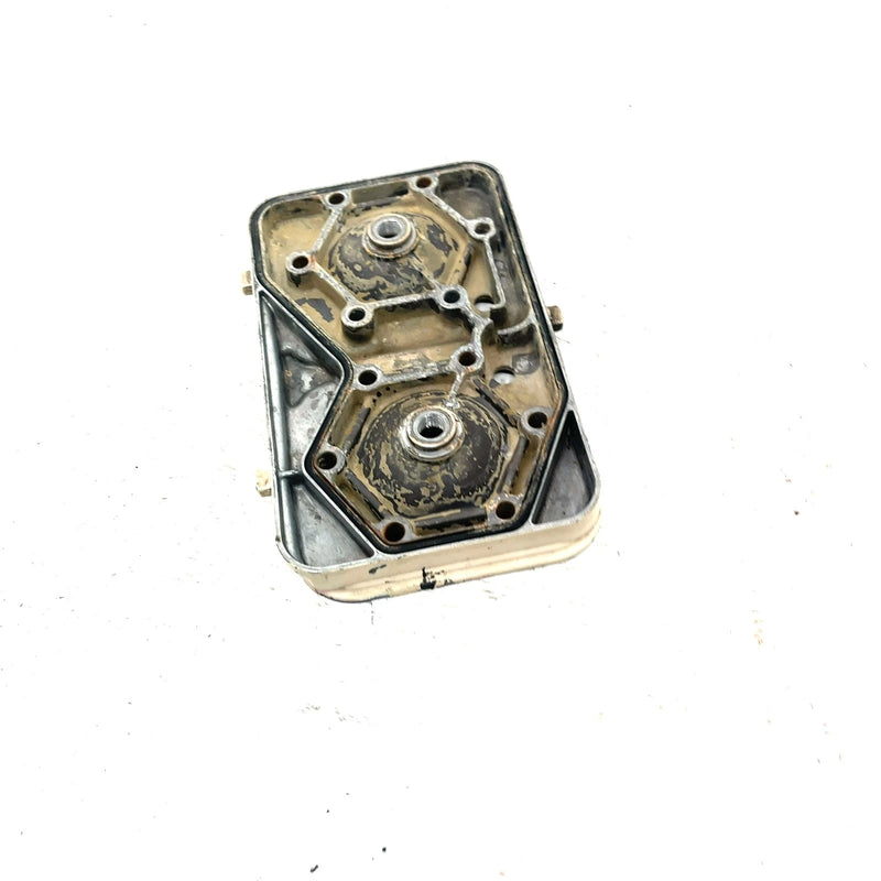 1995 Sea-Doo GTX OEM Cylinder Head 290913706 JS62