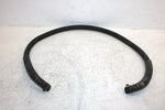 2001 Polaris 500 Classic Oem Coolant Crossover Hose 5410557 SP27