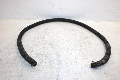 2001 Polaris 500 Classic Oem Coolant Crossover Hose 5410557 SP27