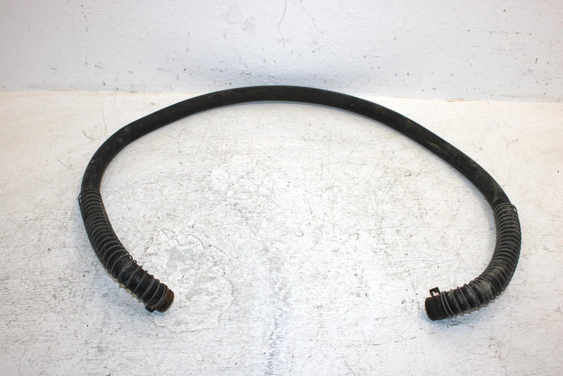 2001 Polaris 500 Classic Oem Coolant Crossover Hose 5410557 SP27
