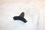 1995 Arctic Cat Z 440 Oem  Exhaust Pipe Support 0712-152 SA13