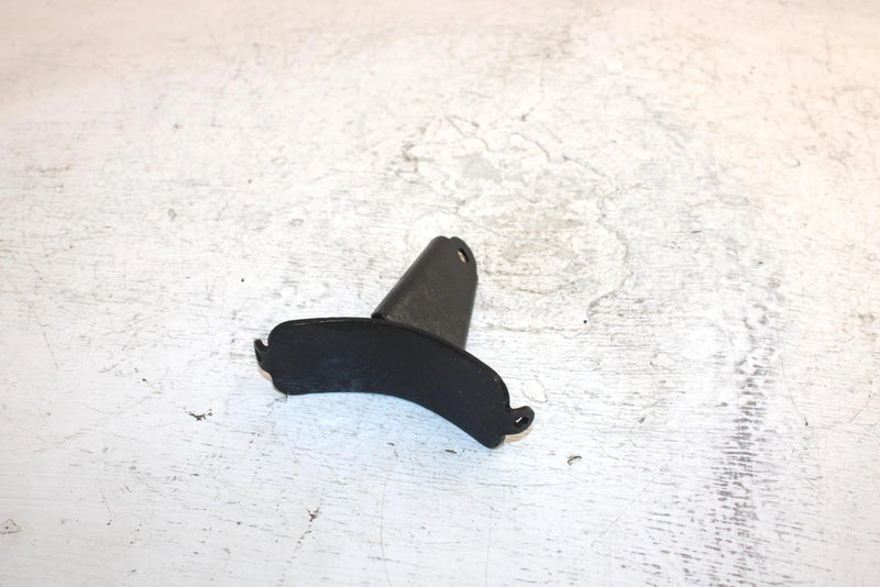 1995 Arctic Cat Z 440 Oem  Exhaust Pipe Support 0712-152 SA13