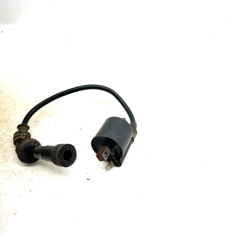 2007 Arctic Cat 700 4x4 Automatic EFI OEM Ignition Coil 3530-053 AA33
