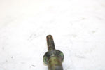 87 Yamaha Exciter EX570L OEM Headlight Mount Bolt Pair 8V0-84331-00-00 SY51