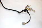 87 Kawasaki Bayou 185 Klf185a Oem Main Wire Harness 26001-1752 AK13