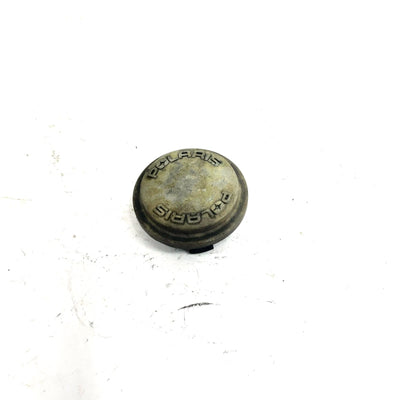90-01 Polaris Trail Blazer 250 ES OEM Front Hub Cap 5431018 AP217