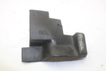 93 Yamaha Venture GT OEM Fan Case Damper 80L-12658-01-00 Q5544