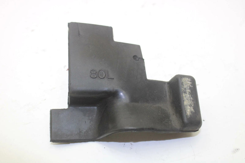 93 Yamaha Venture GT OEM Fan Case Damper 80L-12658-01-00 Q5544