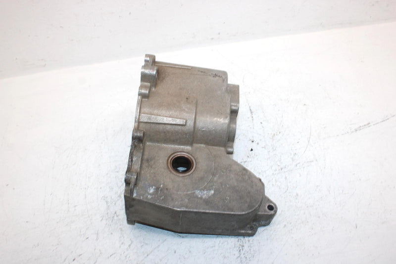 2002 Polaris Sportsman 700 Oem Main Transmission Case 3233867 AP184