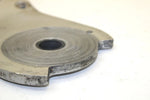 1982 Kawasaki 440 Oem Handlebar Plate 1369-3004 JK6