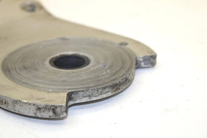 1982 Kawasaki 440 Oem Handlebar Plate 1369-3004 JK6