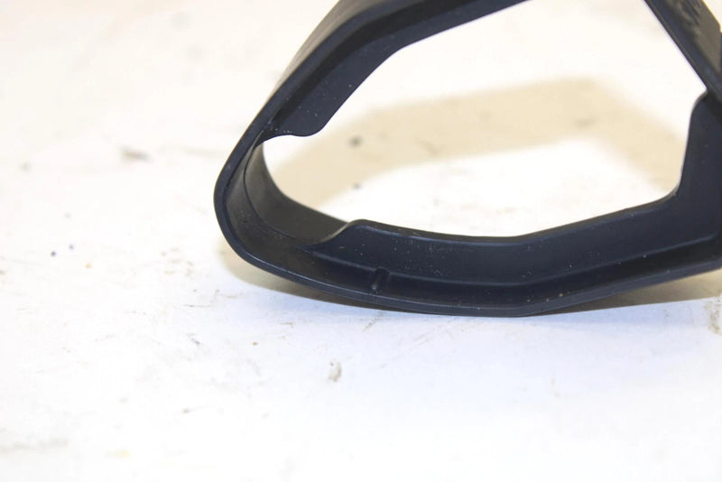 1989 Sea-doo Sp Oem Left Handlebar Adapter 277000070 JS22