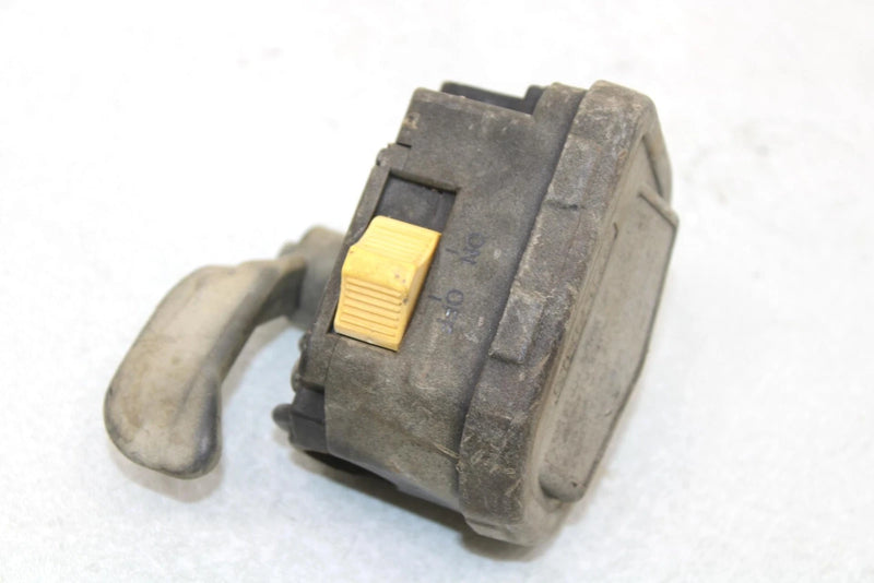 1999 Polaris Sportsman 500 Oem Throttle Control Assembly 2010191 APS1