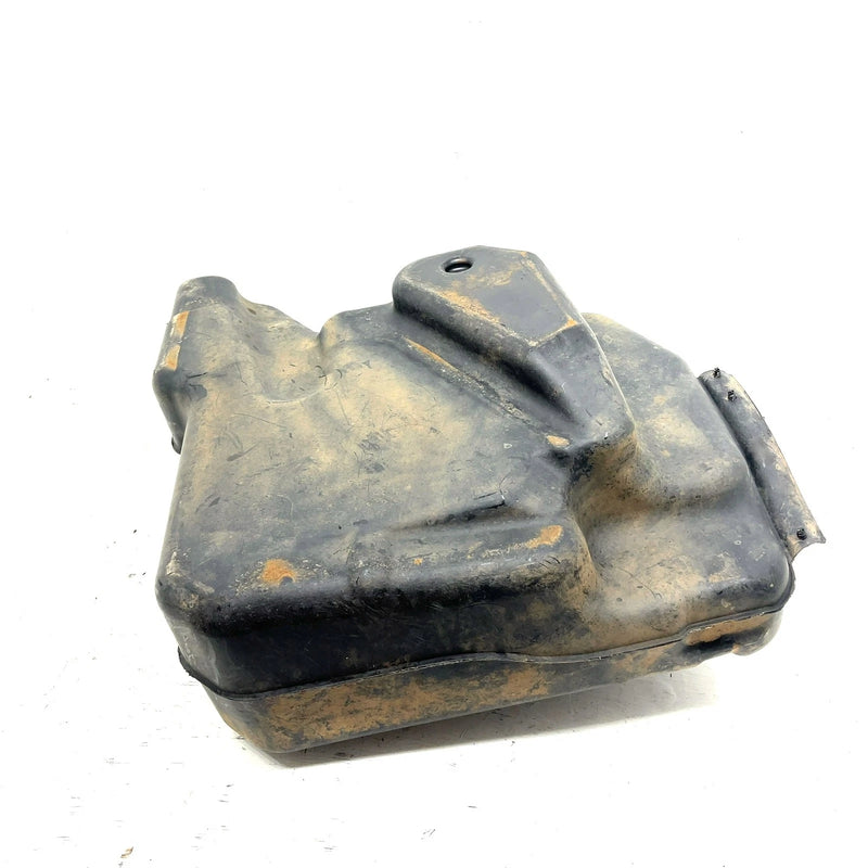 2013 Polaris Ranger XP 900 OEM Fuel Gas Tank 2521180 XP11.2