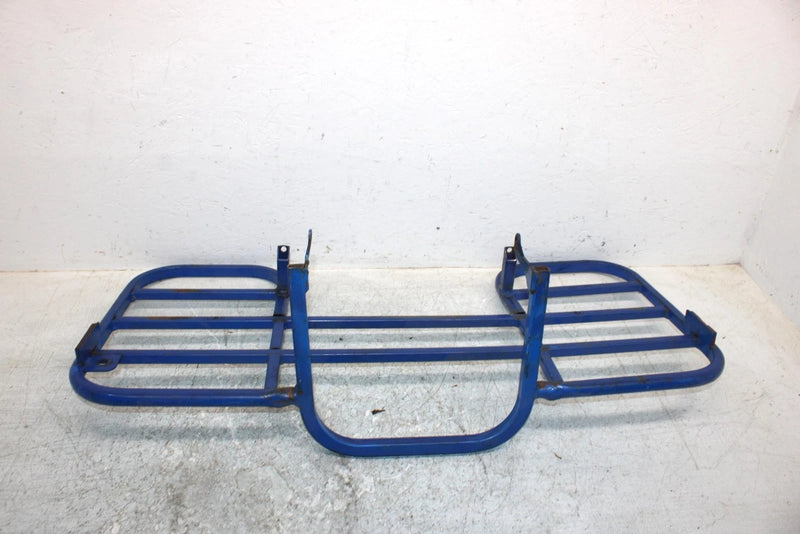 1993 Polaris 250 Oem Rear Rack 2670136-067 AP182