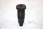 96 Suzuki King Quad 300 Ltf4wdx Oem Rear Engine Mount Bushing 11650-19B10 AS21