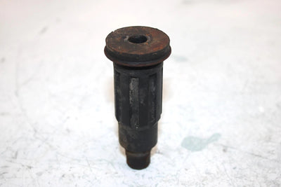 96 Suzuki King Quad 300 Ltf4wdx Oem Rear Engine Mount Bushing 11650-19B10 AS21