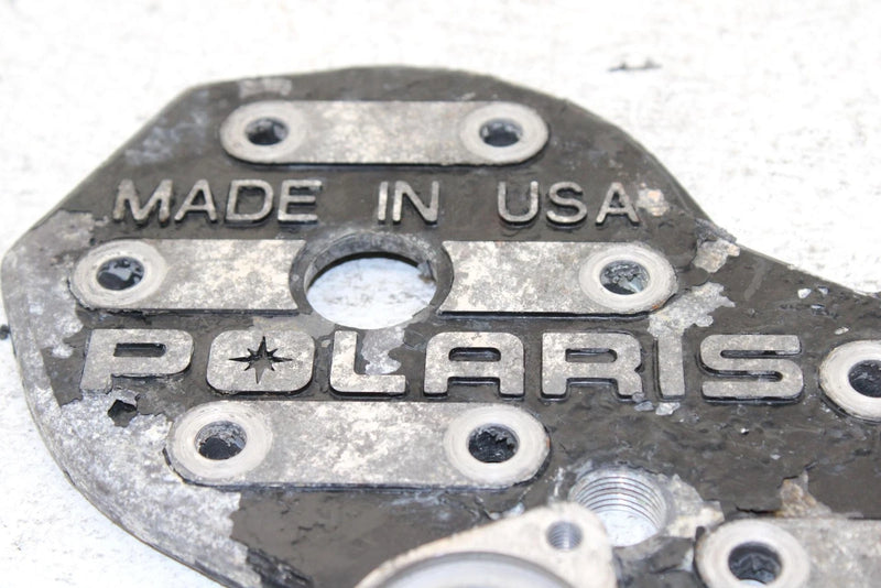 1999 Polaris 500 Xc Oem Cylinder Head Cover 5630937-070 SP37