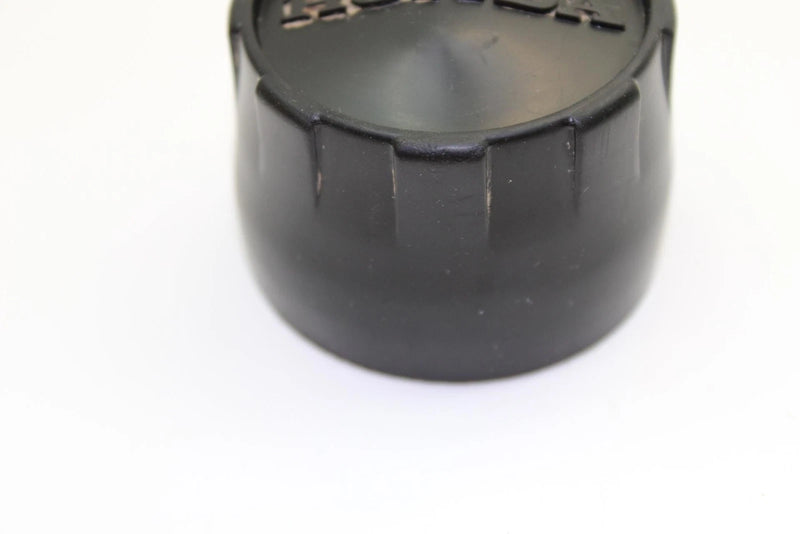 Honda OEM Rear Axle Nut Cover 44733-HA8-680 Q3544
