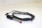 1996 Polaris Sltx Oem Oil Level Sender 2410060 JP19