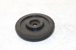 1996 Polaris 600 Xcr Sp Oem Red Idler Wheel 1594056-070 SP32