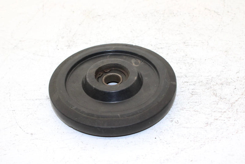 1996 Polaris 600 Xcr Sp Oem Red Idler Wheel 1594056-070 SP32