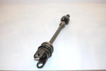 03 Arctic Cat 500 Fis Automatic  Oem Front Center Drive Shaft 3402-740 AA4