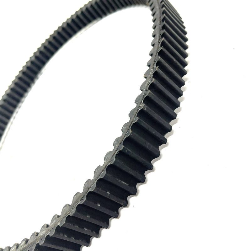 06-07 Polaris Ranger 700 6x6 EFI OEM Drive Belt 3211161 XP7