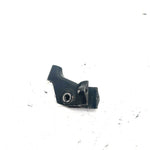 85-87 Polaris Trail Boss 250R OEM Brake Lever Holder Set 2050002 AP245