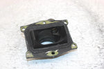 1995 Yamaha Vmax 600 Oem Intake Manifold 8AB-13555-00-00 SY11