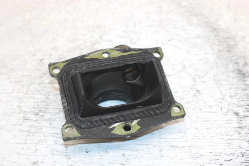 1995 Yamaha Vmax 600 Oem Intake Manifold 8AB-13555-00-00 SY11