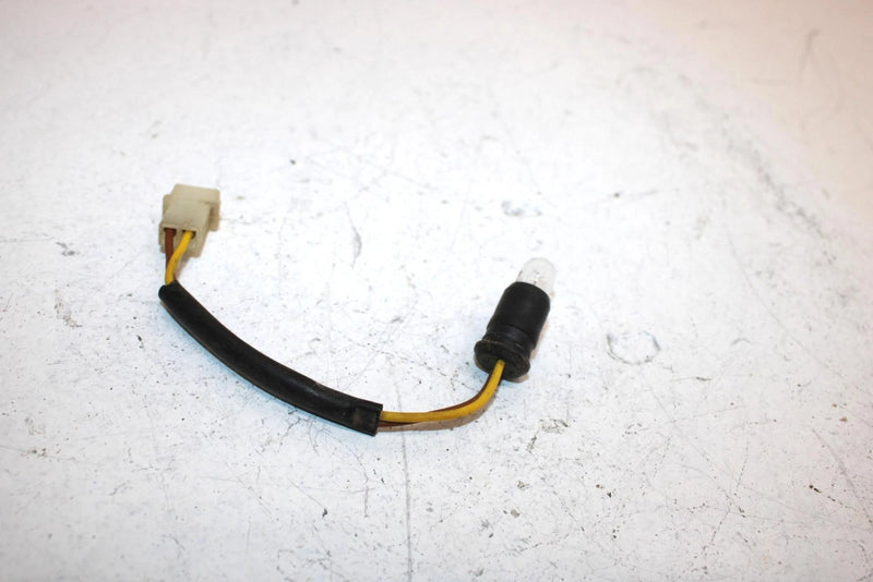94 Polaris 500 Efi Oem Speedometer Harness 3280148 SP129