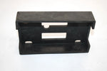 03 Bombardier Quest 650 Oem Battery Pad 278001746 AB1