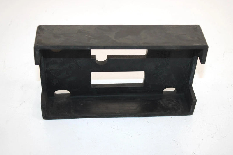 03 Bombardier Quest 650 Oem Battery Pad 278001746 AB1