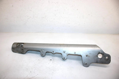 05 Polaris Xc Sp 600 Oem Right Footwell Brace 1014067-1156 SP205